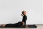 Preview: Tapis de yoga à la terre Erdungsprodukte®